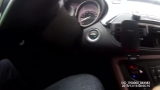 報廢面包車當校車超員    司機竟是學校負責人
