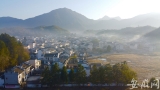 本周全省晴到多云氣溫逐漸回升  偶有霧霾侵擾