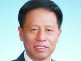 安徽省高院原院長張堅的雙面人生