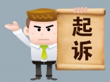 六安檢方依法對李磊為首的惡勢力犯罪集團提起公訴 