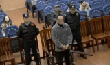 自愿認(rèn)罪認(rèn)罰卻又翻供，旌德一派出所原所長(zhǎng)“栽了”