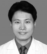 江西一名醫(yī)生上班時(shí)突發(fā)疾病離世 年僅39歲