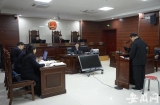 中國工程院院士李寧受審：伙同他人貪污經(jīng)費3756萬