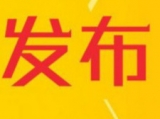 合肥警方開通“96110” 專線反電詐預警勸阻和防騙咨詢