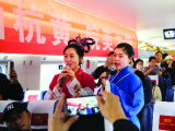 政府工作報告解讀| 安徽加快共建“軌道上的長三角”
