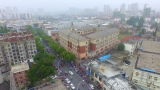 家長速看！巢湖城區9個新建樓盤學區劃分公布