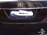 機動車號牌向直系親屬過戶要什么手續？合肥市公安局詳解