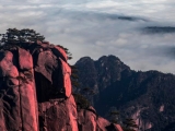 黃山風景區：善待關停前進入景區的游客  全力做好疫情防控工作