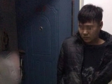 肥東：男子深夜?jié)撊肱奚釋?shí)施盜竊 警用無人機(jī)“幫忙”抓賊