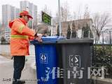 全國已有24個省份發(fā)布“限塑令” 可降解塑料迎來春天？