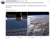 美國宇航局計劃在小行星表面采集巖石樣本