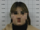 阜陽一家境殷實女子為追求刺激去超市盜竊 被依法拘留7日
