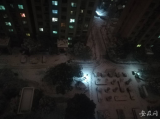 雪上加霜！安徽18縣市發布道路結冰預警