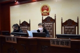 母親用戒尺“管教”致5歲女兒死亡，因故意傷害罪被判11年
