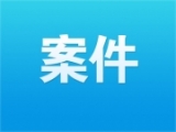 強闖防疫卡點還毆打工作人員   安慶一男子獲刑六個月