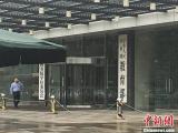 教育部：推遲上半年中小學(xué)教師資格考試和教師資格認(rèn)定
