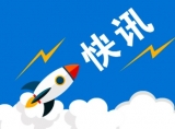 廬江：五人聚賭被民警查獲 主動為疫情防控出力（視頻）