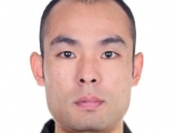  取消相親后， 樅陽一輔警疫情防控中遇交通事故因公殉職 