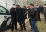 潁上發(fā)生一起殺人案致5人死亡：一對老夫妻以及三名孫輩遇害