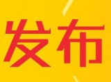 安徽省安委會辦公室掛牌督辦阜陽“2020?3?19”較大道路交通事故