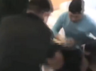 三小時！滁州與徐州警方在酒店內抓獲命案逃犯