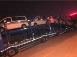 江淮汽車：嚴密防控疫情 全面復工復產