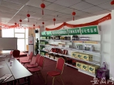 合肥一違法企業(yè)拒不執(zhí)行行政處罰 法院受理立案強制執(zhí)行
