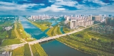 騰訊云6580萬中標宿州未來城市建設