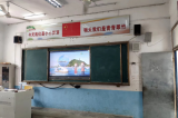 肥西縣銘傳鄉(xiāng)：多措并舉 筑牢夏季防溺水安全堤壩