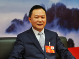 安徽好聲音|全國人大代表牛朝詩：建互聯網醫院 需要配套措施