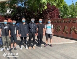 婚戀平臺違規失信亂象叢生“殺豬盤”致癡情男女人財兩空
