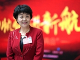 全國人大代表高莉：呼吁立法保障獨生子女陪護假