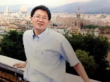《平安武漢》詞作者陳飚周五做客徽派