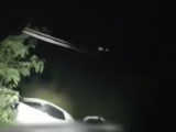 含山一男子酒駕出事故 同伴頂包被揭穿