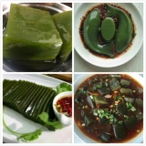 榆村鄉：觀音豆腐上市受青睞