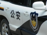 舒城一老人做飯中途有事離開 火苗意外引燃了柴房