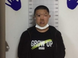 奇葩！男子到派出所查詢自己是否是逃犯 宣城民警一查還真是