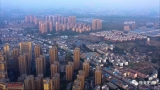 肥西縣推進智慧平安小區建設,創建“三零”社區
