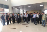 花崗鎮：做好“四篇文章”持續壯大村級集體經濟