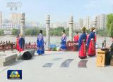 出游被坑怎么辦，游客的權利止于“吐槽+差評”？
