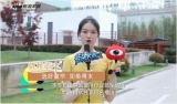 長沙有哪些共享電單車品牌