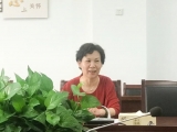 包河法院召開未結(jié)案件專項(xiàng)清理會(huì)