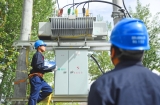國網(wǎng)安徽電力：全過程監(jiān)督西藏山南幫扶電網(wǎng)建設(shè)