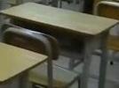 合肥市初中小學學區(qū)規(guī)劃方案公布 新增學位數(shù)千個