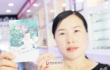 尋子21年，阜南女子跑遍大半個(gè)中國(guó) 