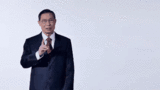 @青少年和家長，這貨有毒，大大大大大坑！