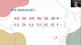 合肥六小中鐵校區老師受邀在合肥小音基地線上研修中開展講座