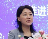 被責令辭去人大代表職務的內蒙古滿洲里市長，已確定落馬