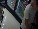 警惕套路！“整鈔找零”繞暈店員 亳州兩名詐騙嫌疑人被抓