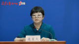 北京新增36例確診患者有兩個安徽人 均是新發(fā)地市場個體經營者